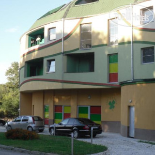 Photos Detelina Spa Complex