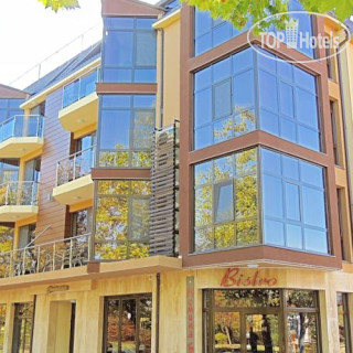 Photos Fantasy Spa Complex