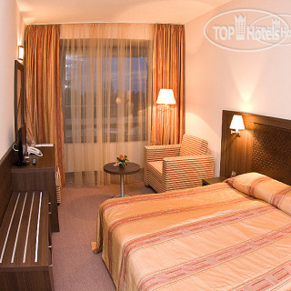 Photos Sana Spa Hotel