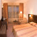 Фото Sana Spa Hotel
