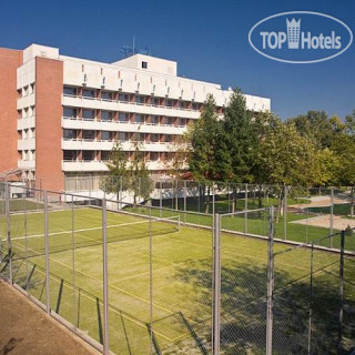 Photos Сана Спейс