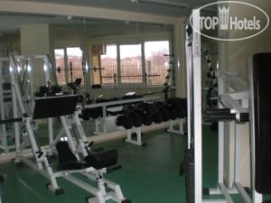 New photos from tourists Apartcomplex Panorama Dreams 1*