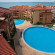 Фото Paradise Dreams