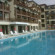 Фото Panorama Apartments