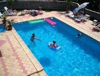 New photos from tourists Dirossi Hotel 2*