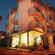 Фото Dirossi Hotel