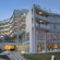 Moonlight Hotel 5*