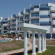 Sineva Beach 4*