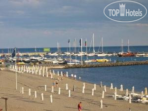 New photos from tourists Skay 3*