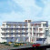 Фото Berlin Beach