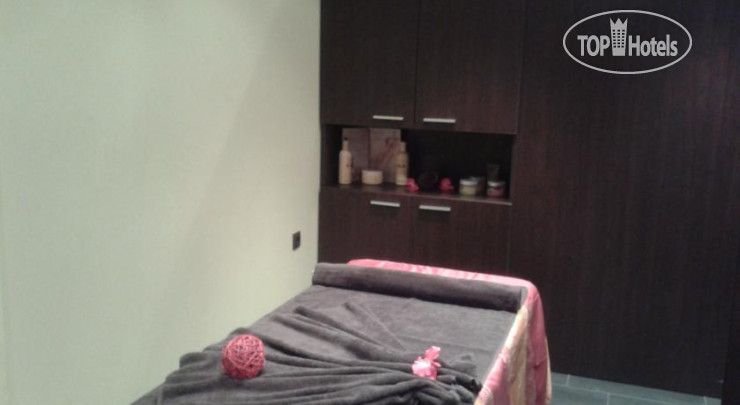 New photos from tourists Ferie Apartments In Magic Dreams Complex 1*