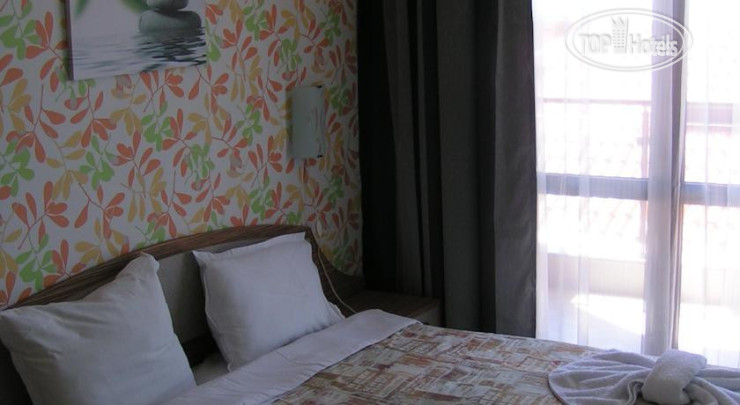 New photos from tourists Iglika Guest House 3*
