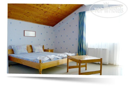 New photos from tourists Rubin 1 2*