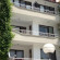 Фото Yanis Guest House