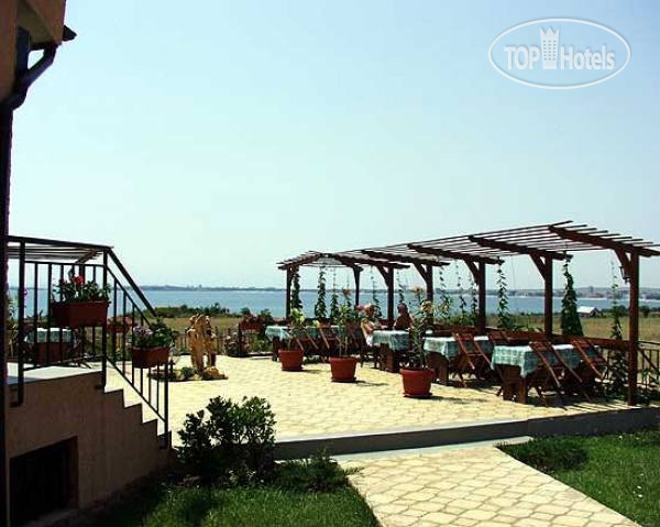 New photos from tourists Family Hotel Rainbow 3*