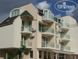 Новые добавленные фото туристов Afrikana 3*