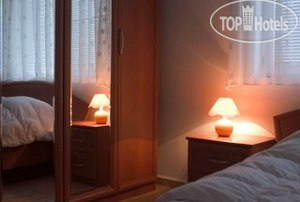 New photos from tourists Камбаните 3*