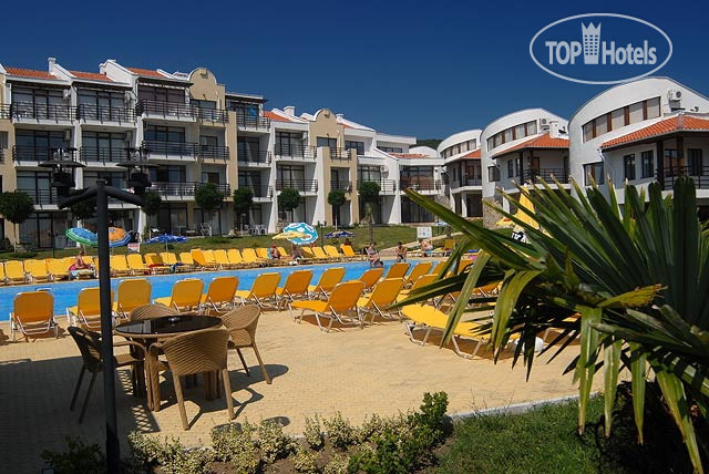 Hotelier's photos Diamond 4*