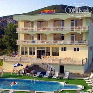 Photos Панорама