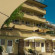 Фото Cherno More Hotel