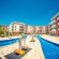 Фото Privilege Fort Beach Apartments
