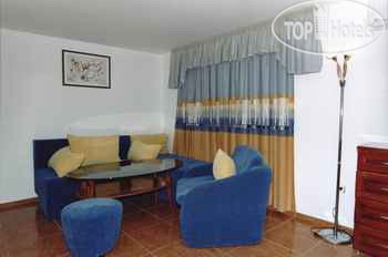 New photos from tourists Марс 3*