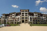 Hotel photo Arena 4*