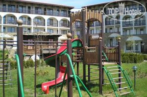 New photos from tourists Watermill 3*