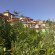 Garden of Eden APT (Rayskiy Sad) 4*