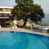 Фото Messambria Fort Beach