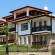 Арена APT