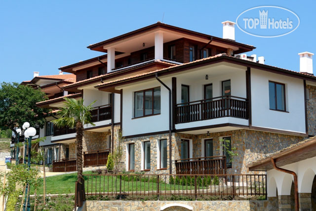 Hotelier's photos Арена APT
