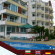Фото Consul
