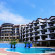 Фото Royal Palm