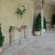 Royal Bay Residence & Spa 
