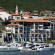 Фото Dinevi Resort