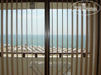 New photos from tourists Dinevi Resort