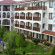 Photos Delfin Apartments