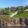 Фото Panorama Bay