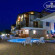 Фото Sozopol Pearls Hotel