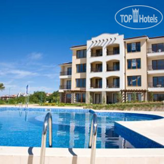 Photos View Apartments