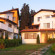 Photos Villas San Marco