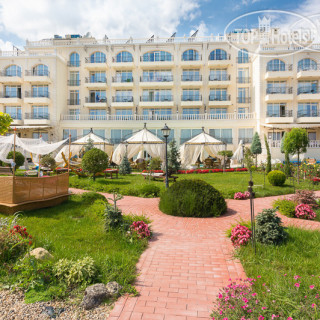 Photos Therma Palace