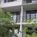 Photos Mano Guest House 