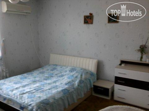 New photos from tourists Draganovi Guest House