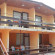 Photos Julian Family Hotel 