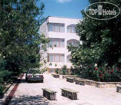 Hotelier's photos Добруджа 2*