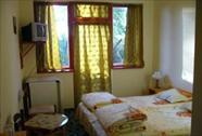 New photos from tourists Amirov 2*