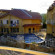 Photos Villa Iskr