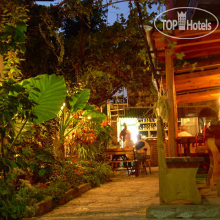 Photos Рандеву